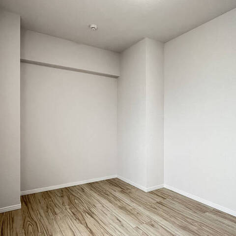 池袋第2ヒルハイムの室内写真