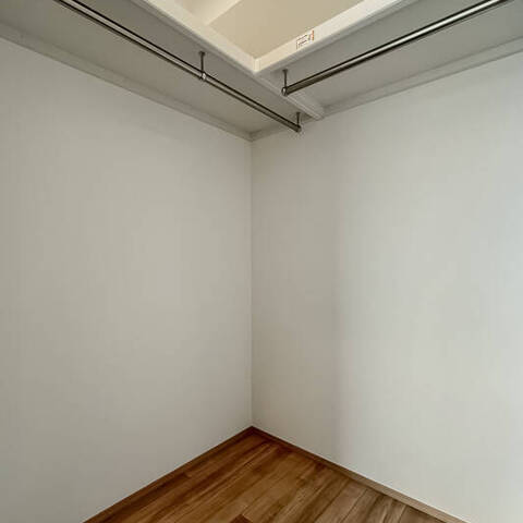 東荻窪マンションの室内写真