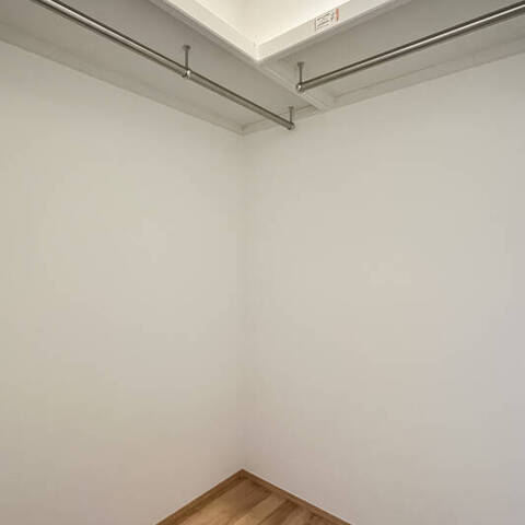 東荻窪マンションの室内写真