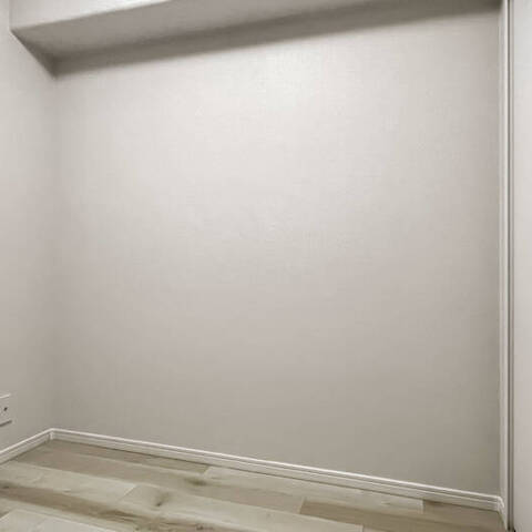 豊栄アンバサダー調布の室内写真