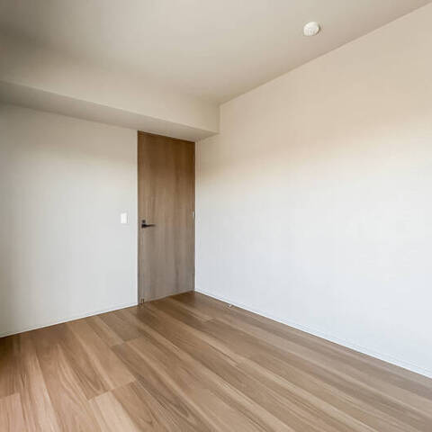 アトラスシティ千歳烏山グランスイート 風ノ棟の室内写真