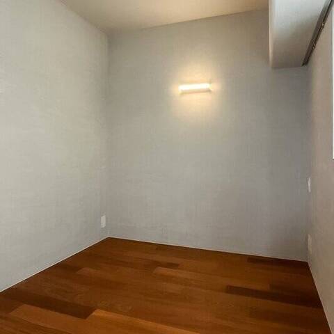 レジェンド浅草の室内写真