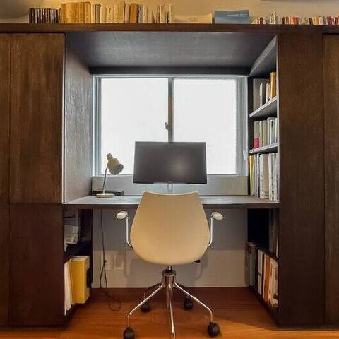 レジェンド浅草の室内写真