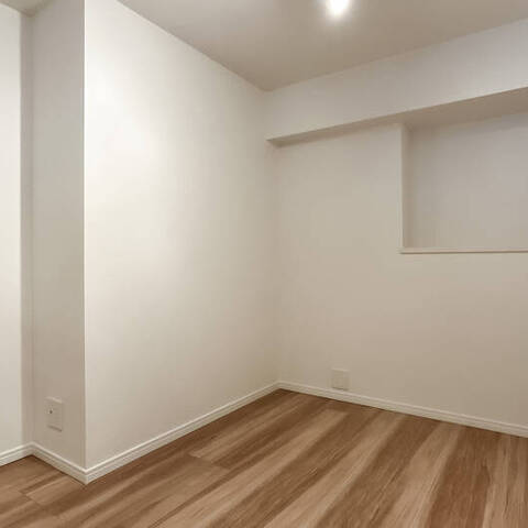 ブライト吉祥寺の室内写真