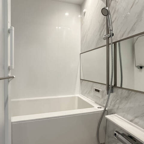 ブライト吉祥寺の室内写真