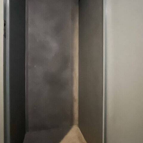 たまプラーザ東パークホームズの室内写真