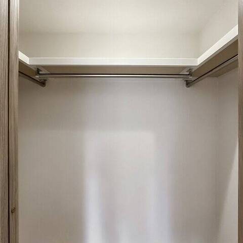 三ツ沢ハイタウンの室内写真