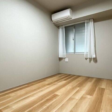 ザ東京タワーズ(シータワー)の室内写真