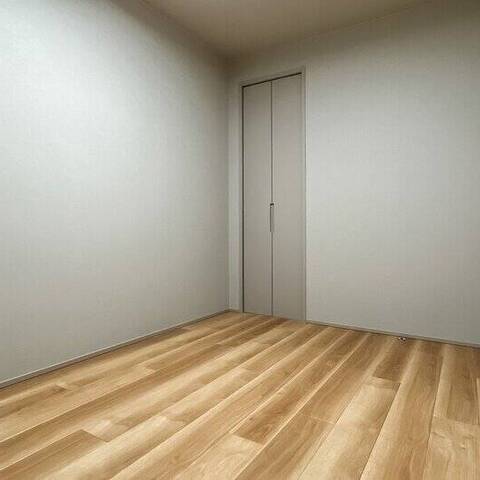 ザ東京タワーズ(シータワー)の室内写真