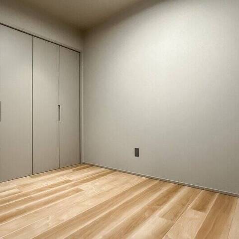 ザ東京タワーズ(シータワー)の室内写真