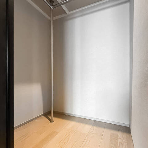 グランドメゾン恵比寿の杜の室内写真