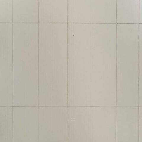 カワサキ・ミッドマークタワーの室内写真