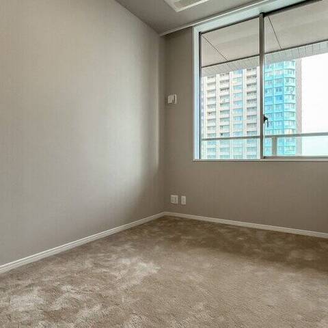 スカイライトタワーの室内写真