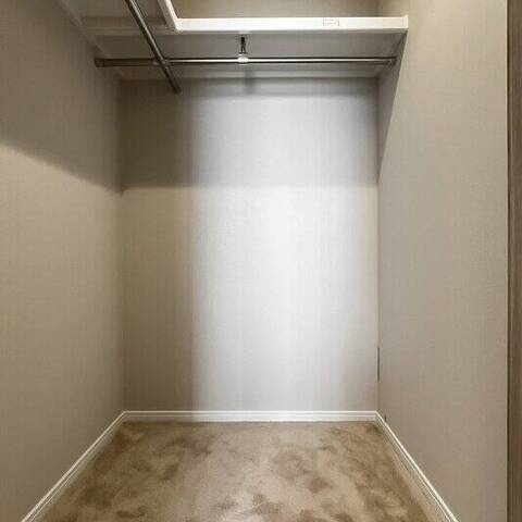 スカイライトタワーの室内写真