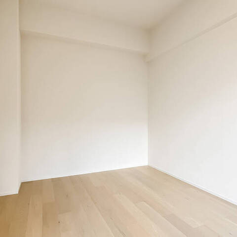 アドリーム笹塚の室内写真