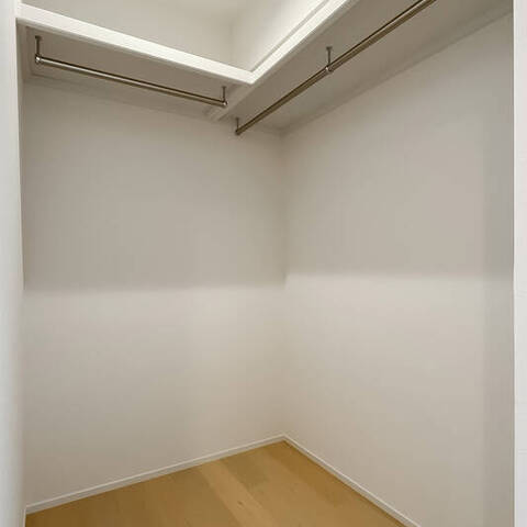 アドリーム笹塚の室内写真