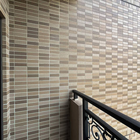 アドリーム笹塚の室内写真