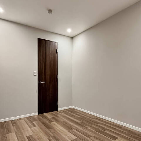 荻窪二丁目シティハウスの室内写真