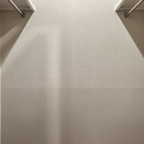 荻窪二丁目シティハウスの室内写真