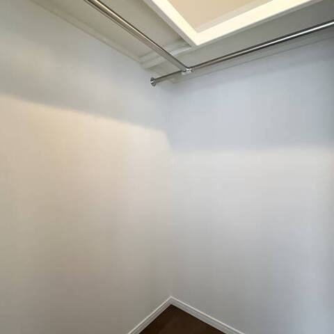 カテリーナ代々木プレイスの室内写真