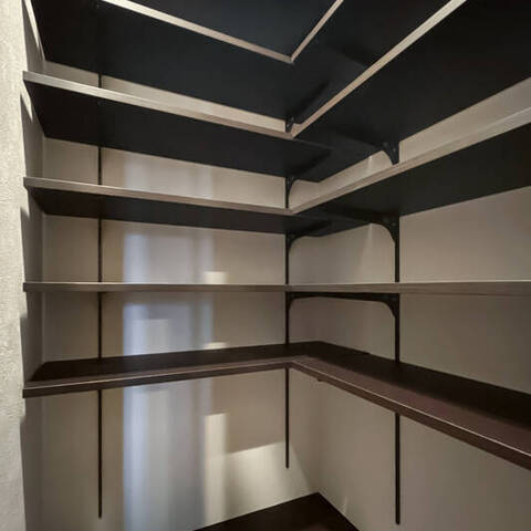 カテリーナ代々木プレイスの室内写真