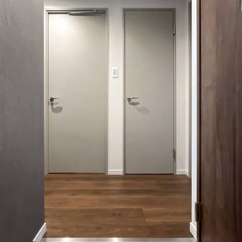 カテリーナ代々木プレイスの室内写真