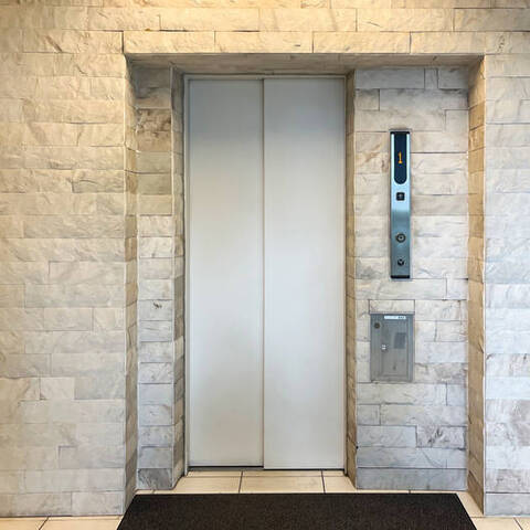 カテリーナ代々木プレイスの室内写真