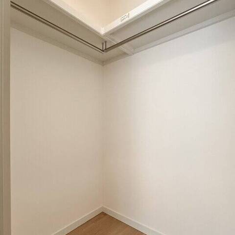 ハイネス目黒の室内写真