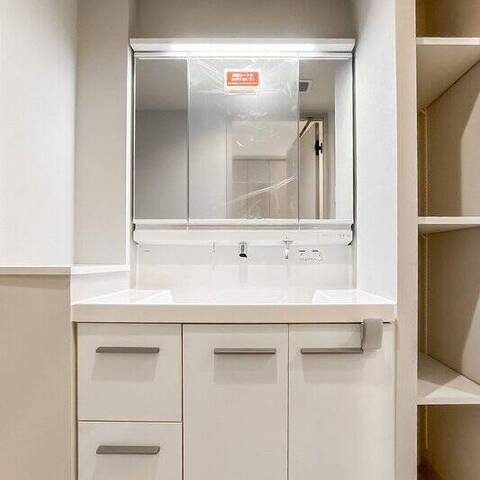 ハイネス目黒の室内写真