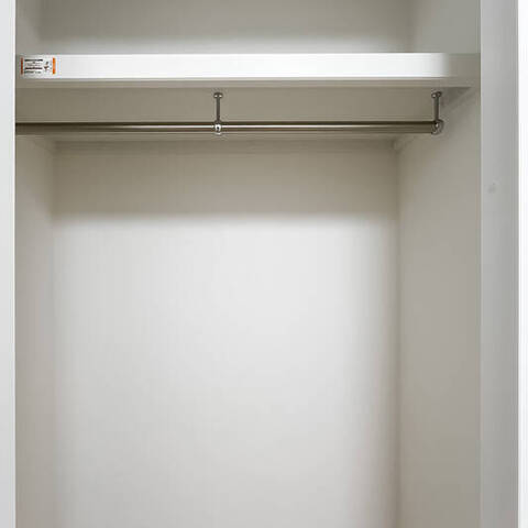 美しが丘ルピナスの室内写真