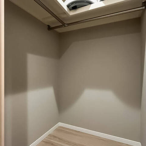 エクセレントプレイス石神井公園の室内写真