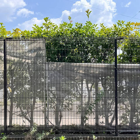 エクセレントプレイス石神井公園の眺望・バルコニー写真