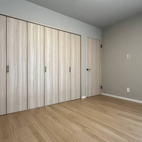 エクセレントプレイス石神井公園の室内写真