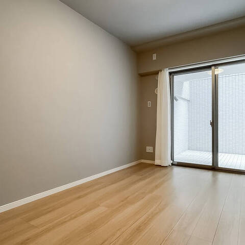 エクセレントプレイス石神井公園の室内写真