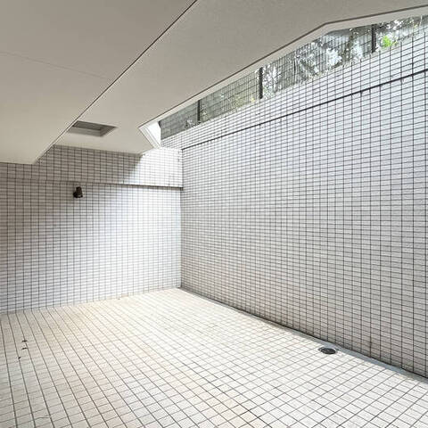 エクセレントプレイス石神井公園の眺望・バルコニー写真