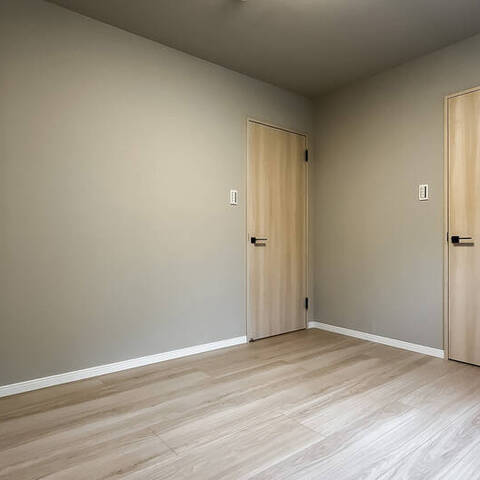 エクセレントプレイス石神井公園の室内写真