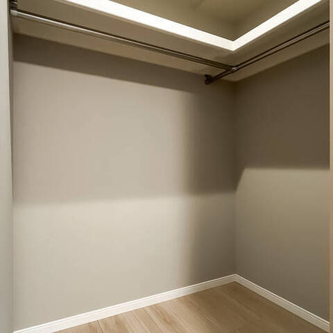 エクセレントプレイス石神井公園の室内写真