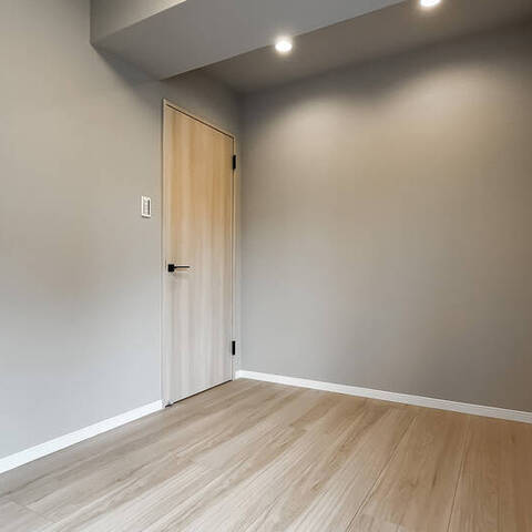 エクセレントプレイス石神井公園の室内写真