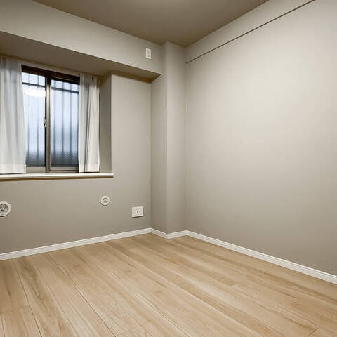 エクセレントプレイス石神井公園の室内写真