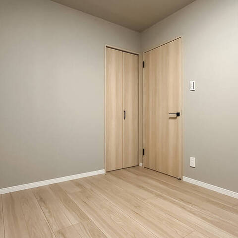 エクセレントプレイス石神井公園の室内写真