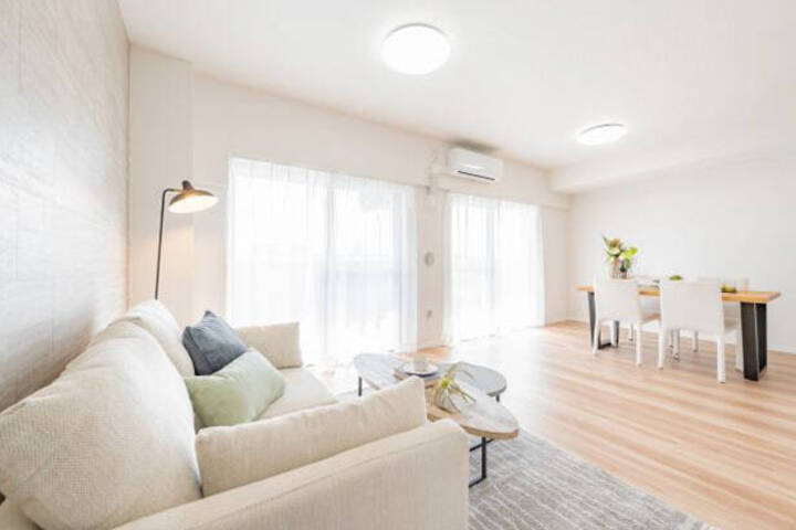 ライオンズヒルズ調布つつじヶ丘1番館の写真