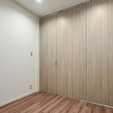 アールヴェール荻窪北トラッドコートの室内写真