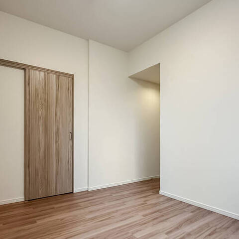 アールヴェール荻窪北トラッドコートの室内写真