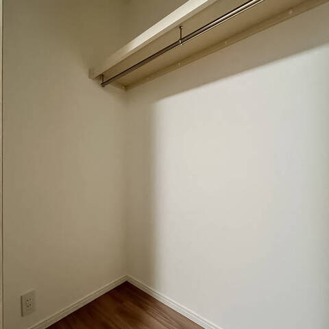 アールヴェール荻窪北トラッドコートの室内写真