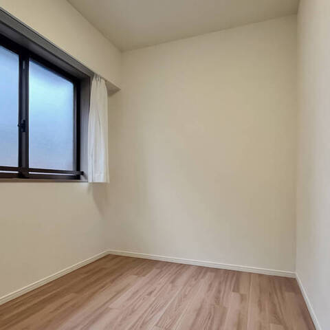 アールヴェール荻窪北トラッドコートの室内写真