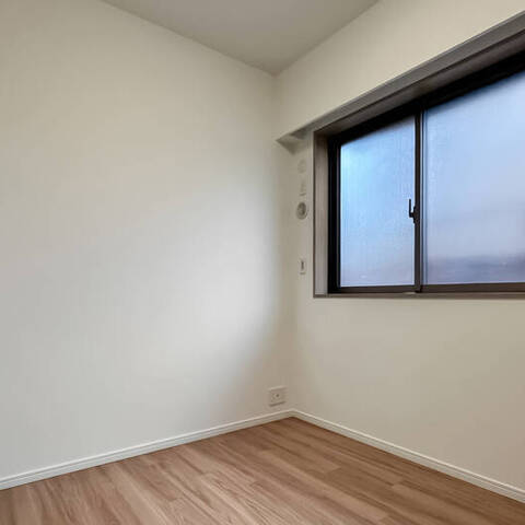 アールヴェール荻窪北トラッドコートの室内写真