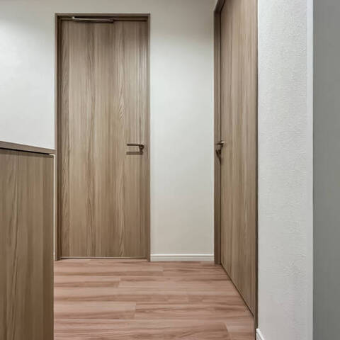 アールヴェール荻窪北トラッドコートの室内写真