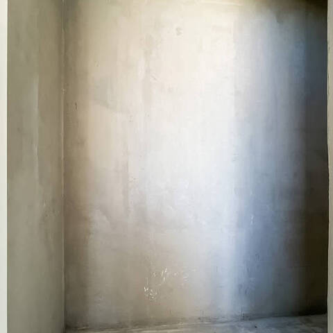 ルネアクアパークスビューフロントの室内写真