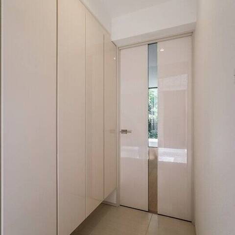 デュフレベース成城八丁目の室内写真