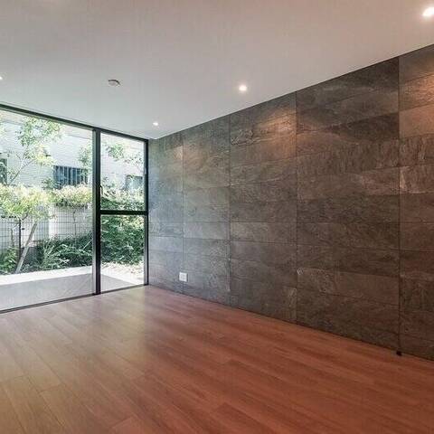 デュフレベース成城八丁目の室内写真